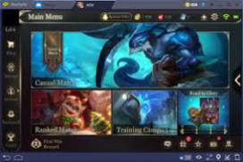 Garena