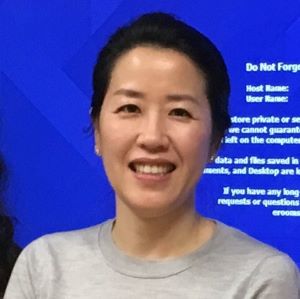 Se Ho Ryu Seunghyo Ryu